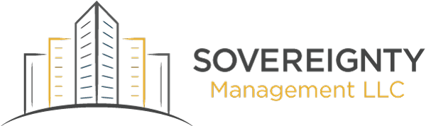 Sovereignty Management LLC